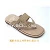 工艺鞋1 图片