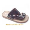 工艺鞋100图片