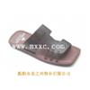 工艺鞋65图片