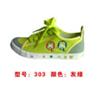休闲鞋8图片