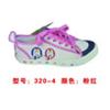 休闲鞋1图片