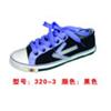 休闲鞋2图片