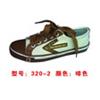 休闲鞋3图片