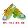 休闲鞋7图片