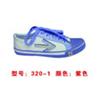 休闲鞋4图片