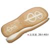 PVC-TPR鞋底24图片
