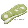 PVC-TPR鞋底23图片