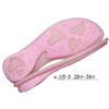PVC-TPR鞋底36图片