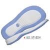 PVC-TPR鞋底54图片