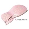 PVC-TPR鞋底33图片