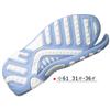 PVC-TPR鞋底59图片