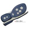 PVC-TPR鞋底50图片