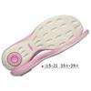 PVC-TPR鞋底26图片