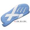 PVC-TPR鞋底91图片
