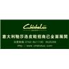 意大利驰莎洛皮鞋 .图片