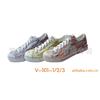 维琪-Sneaker图片