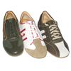 FH04 35#-40# 图片