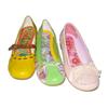 FH01 35#-40# 图片