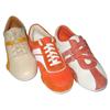 FH03 35#-40# 图片