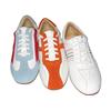 FH02 35#-40# 图片