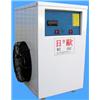 激光冷水机0755-81149083何小姐图片