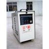 运油式模温机0755-81149083何小姐图片