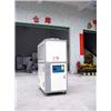 水冷式冷水机0755-81149083何小姐图片