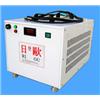 激光冷水机0755-81149083何小姐图片