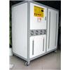 工业冷水机0755-81149083何小姐图片