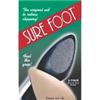 Surefoot鞋底防滑钉图片