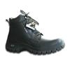 Gore-Tex 运动鞋ECCO系列 图片