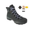 Gore-Tex 运动鞋PITORPAN 系列 图片