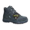 Gore-Tex 运动鞋ECCO系列 图片