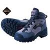 Gore-Tex 运动鞋BLACK YAK 系列图片