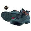 Gore-Tex 运动鞋BLACK YAK 系列图片