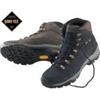 Gore-Tex 运动鞋NIKKO系列 图片