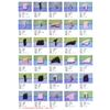 鞋跟137#图片