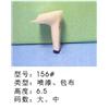 鞋跟156#图片