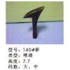 鞋跟140新#图片