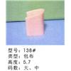 鞋跟138#图片