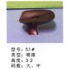 鞋跟51#图片