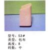 鞋跟53#图片