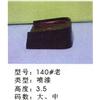 鞋跟140老#图片