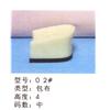 鞋跟02#图片