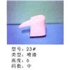 鞋跟23#图片