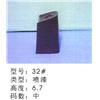 鞋跟32#图片