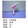 鞋跟132老#图片