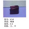 鞋跟41#图片