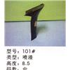 鞋跟101#图片