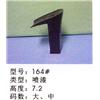 鞋跟164#图片